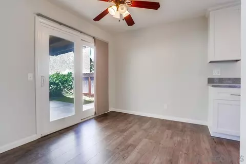 Dining - 3612 Sky Haven Ln, Oceanside, CA 92056 photo 1 of 1