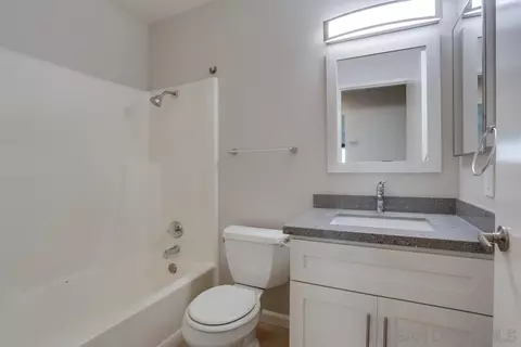 Bath - 3612 Sky Haven Ln, Oceanside, CA 92056 photo 2 of 2