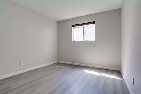 Bedroom - 3612 Sky Haven Ln, Oceanside, CA 92056 photo 2 of 4