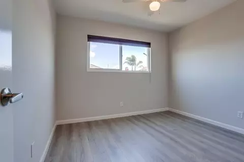 Bedroom - 3612 Sky Haven Ln, Oceanside, CA 92056 photo 3 of 4