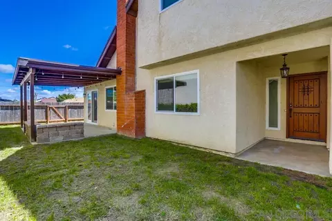 Other - 3612 Sky Haven Ln, Oceanside, CA 92056 photo 3 of 3
