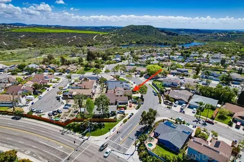 View/Area - 3612 Sky Haven Ln, Oceanside, CA 92056 photo 2 of 8