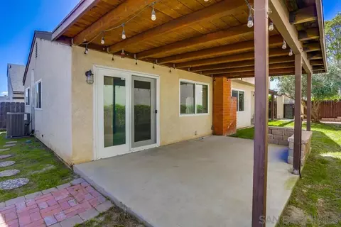 Other - 3612 Sky Haven Ln, Oceanside, CA 92056 photo 2 of 3