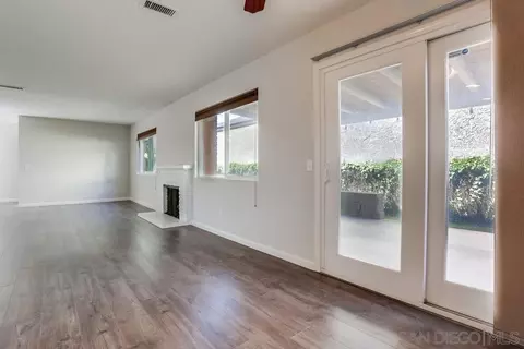 Living - 3612 Sky Haven Ln, Oceanside, CA 92056 photo 4 of 4