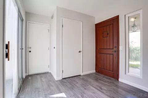 Entry Way - 3612 Sky Haven Ln, Oceanside, CA 92056 photo 1 of 1