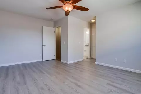 Bedroom - 3612 Sky Haven Ln, Oceanside, CA 92056 photo 1 of 4