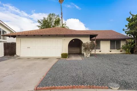 6946 Forrestal Ct, San Diego, CA 92120