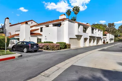 16170 Avenida Venusto #50, San Diego, CA 92128