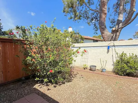 1565 Apache UNIT D, Chula Vista, CA 91910 photo 17