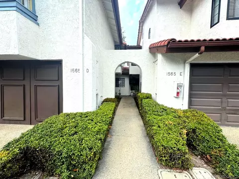 1565 Apache UNIT D, Chula Vista, CA 91910 photo 2
