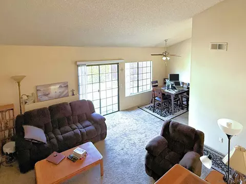1565 Apache UNIT D, Chula Vista, CA 91910 photo 6
