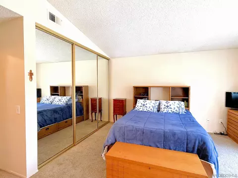 1565 Apache UNIT D, Chula Vista, CA 91910 photo 12
