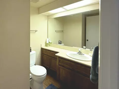 1565 Apache UNIT D, Chula Vista, CA 91910 photo 10