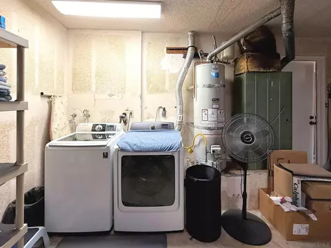 1565 Apache UNIT D, Chula Vista, CA 91910 photo 15