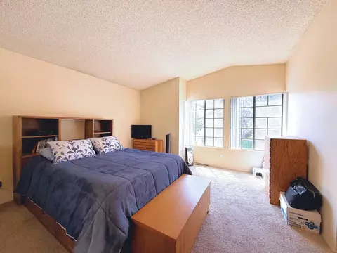 1565 Apache UNIT D, Chula Vista, CA 91910 photo 13