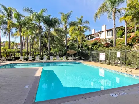 1565 Apache UNIT D, Chula Vista, CA 91910 photo 18