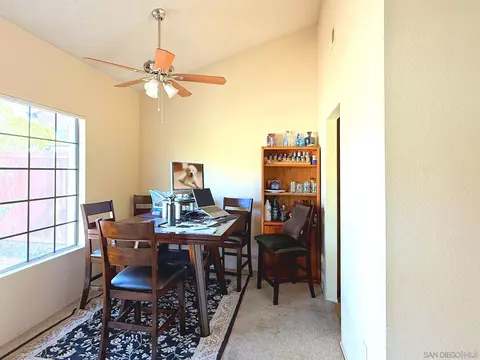 1565 Apache UNIT D, Chula Vista, CA 91910 photo 7