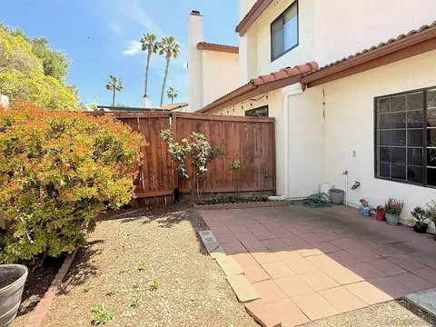 1565 Apache UNIT D, Chula Vista, CA 91910 photo 16