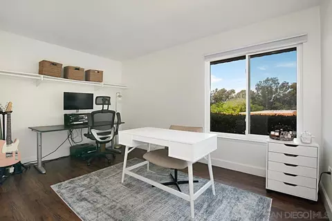 2712 Via Roberto, Carlsbad, CA 92010 photo 11