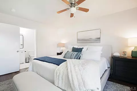 2712 Via Roberto, Carlsbad, CA 92010 photo 9