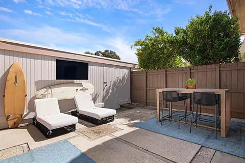 2712 Via Roberto, Carlsbad, CA 92010 photo 16