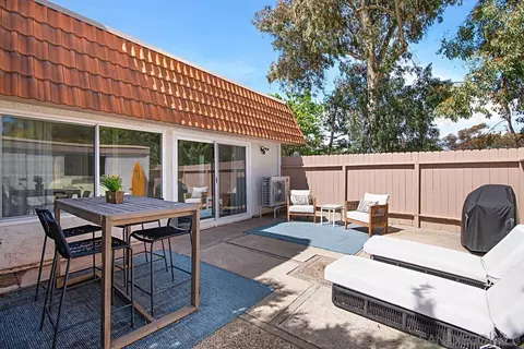 2712 Via Roberto, Carlsbad, CA 92010 photo 15