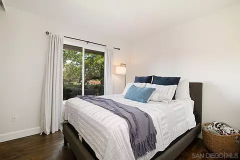 2712 Via Roberto, Carlsbad, CA 92010 photo 12