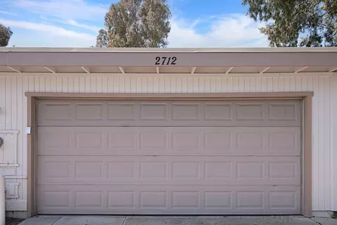 2712 Via Roberto, Carlsbad, CA 92010 photo 18