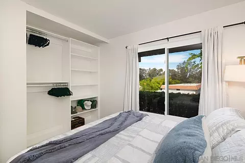 2712 Via Roberto, Carlsbad, CA 92010 photo 13