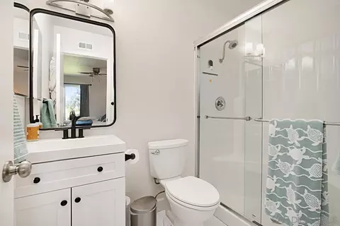 2712 Via Roberto, Carlsbad, CA 92010 photo 10