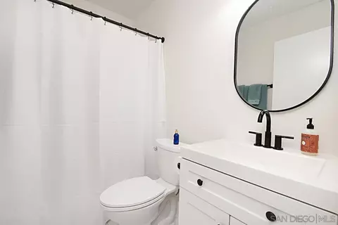 2712 Via Roberto, Carlsbad, CA 92010 photo 14