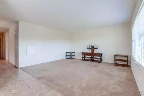 3613 Mount Vernon, Oceanside, CA 92057 photo 11
