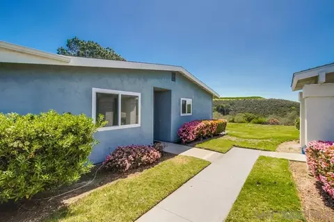 3613 Mount Vernon, Oceanside, CA 92057 photo 2