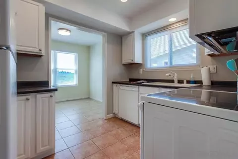 3613 Mount Vernon, Oceanside, CA 92057 photo 4