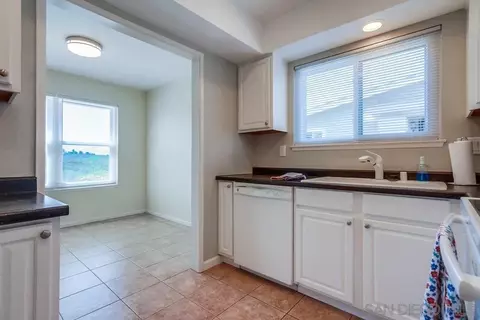 3613 Mount Vernon, Oceanside, CA 92057 photo 7