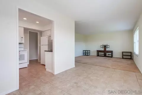 3613 Mount Vernon, Oceanside, CA 92057 photo 8