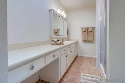 3613 Mount Vernon, Oceanside, CA 92057 photo 21