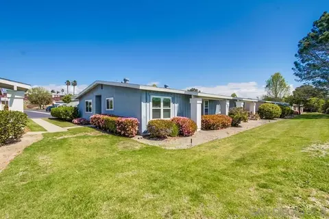 3613 Mount Vernon, Oceanside, CA 92057 photo 23