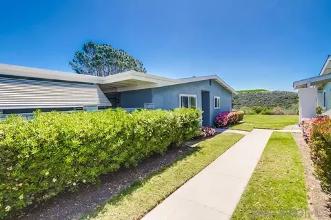 3613 Mount Vernon, Oceanside, CA 92057