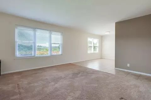 3613 Mount Vernon, Oceanside, CA 92057 photo 12