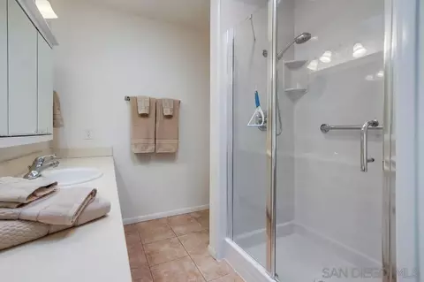 3613 Mount Vernon, Oceanside, CA 92057 photo 22
