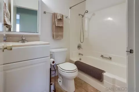 3613 Mount Vernon, Oceanside, CA 92057 photo 15
