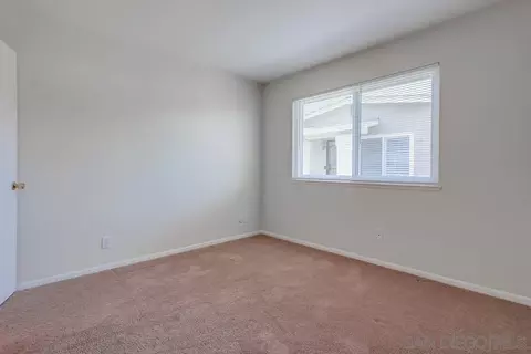 3613 Mount Vernon, Oceanside, CA 92057 photo 17