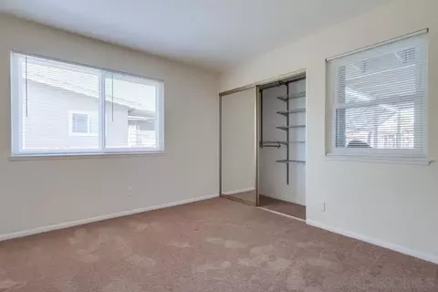 3613 Mount Vernon, Oceanside, CA 92057 photo 16