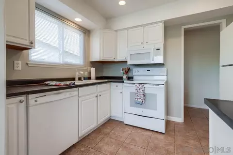3613 Mount Vernon, Oceanside, CA 92057 photo 5