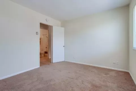 3613 Mount Vernon, Oceanside, CA 92057 photo 18