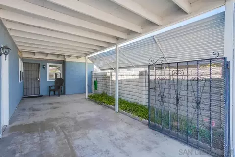 3613 Mount Vernon, Oceanside, CA 92057 photo 26