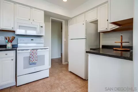 3613 Mount Vernon, Oceanside, CA 92057 photo 6