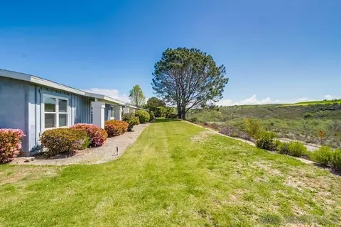 3613 Mount Vernon, Oceanside, CA 92057 photo 24