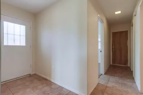 3613 Mount Vernon, Oceanside, CA 92057 photo 14